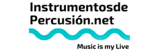 InstrumentosdePercusión.net